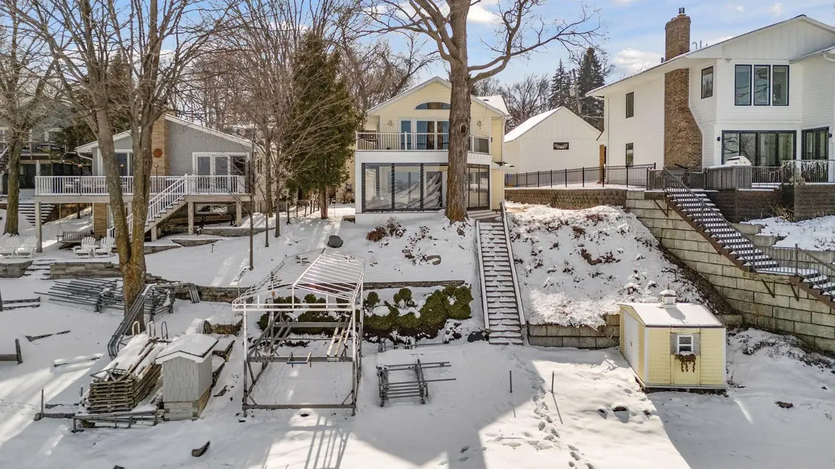 5338 Piper Road, Mound, MN 55364 - #1