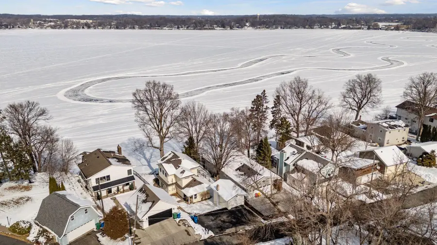 5338 Piper Road, Mound, MN 55364 - #3