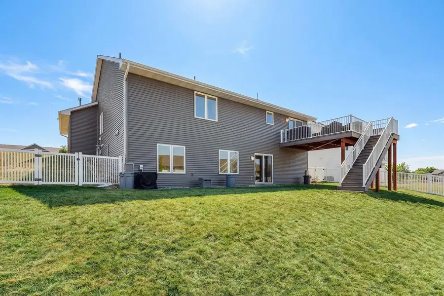 310 Falcon Run, Eagle Lake, MN 56024 - #3