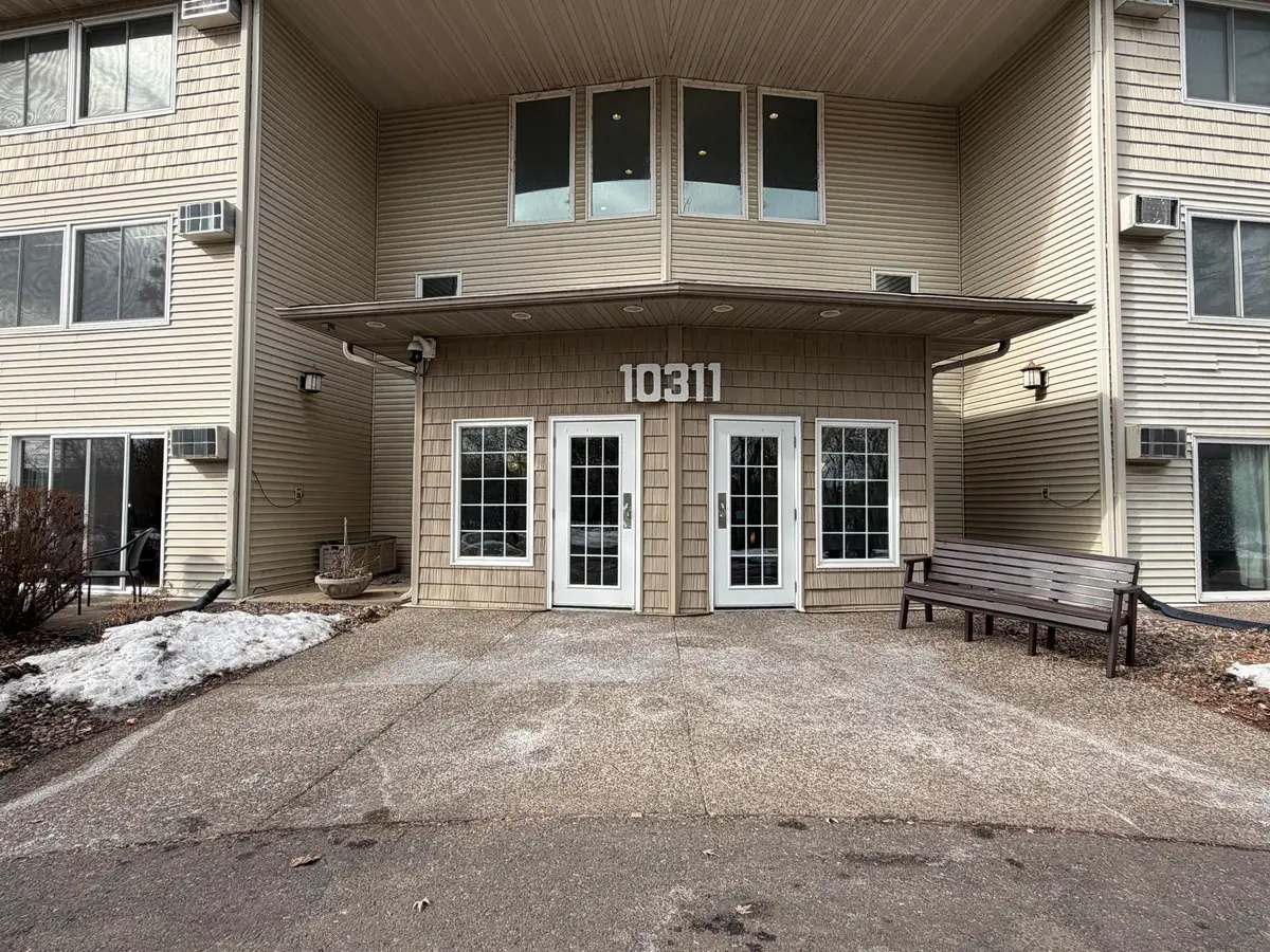 10311 Cedar Lake Road #111, Hopkins, MN 55305 - #1