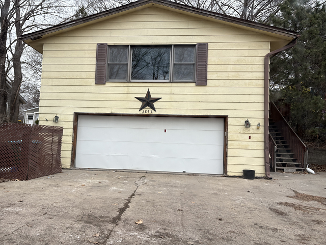 3842 Pershing Street Sw, Prior Lake, MN 55372 - #1