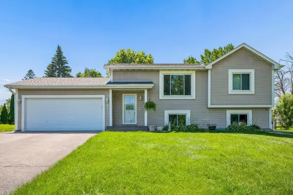 4748 Erickson Drive, New Hope, MN 55428