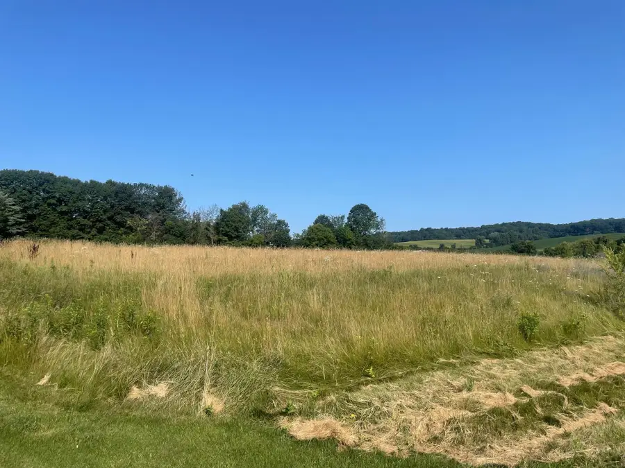 N6979 513th Street, Menomonie, WI 54751 - #2