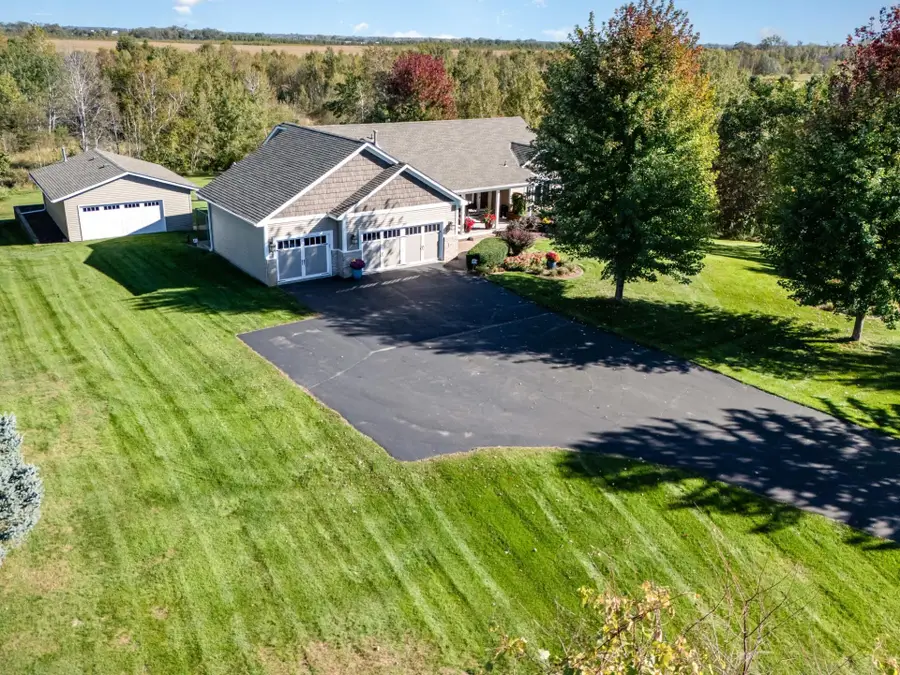 14951 Furman Street Ne, Columbus, MN 55025 - #2