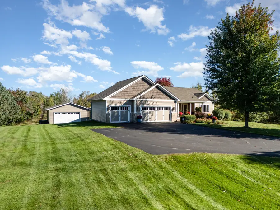 14951 Furman Street Ne, Columbus, MN 55025 - #3