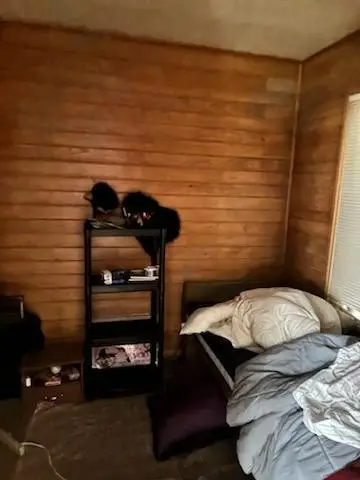 2830 5th Avenue E, Hibbing, MN 55746 - #2