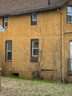 2830 5th Avenue E, Hibbing, MN 55746 - #3