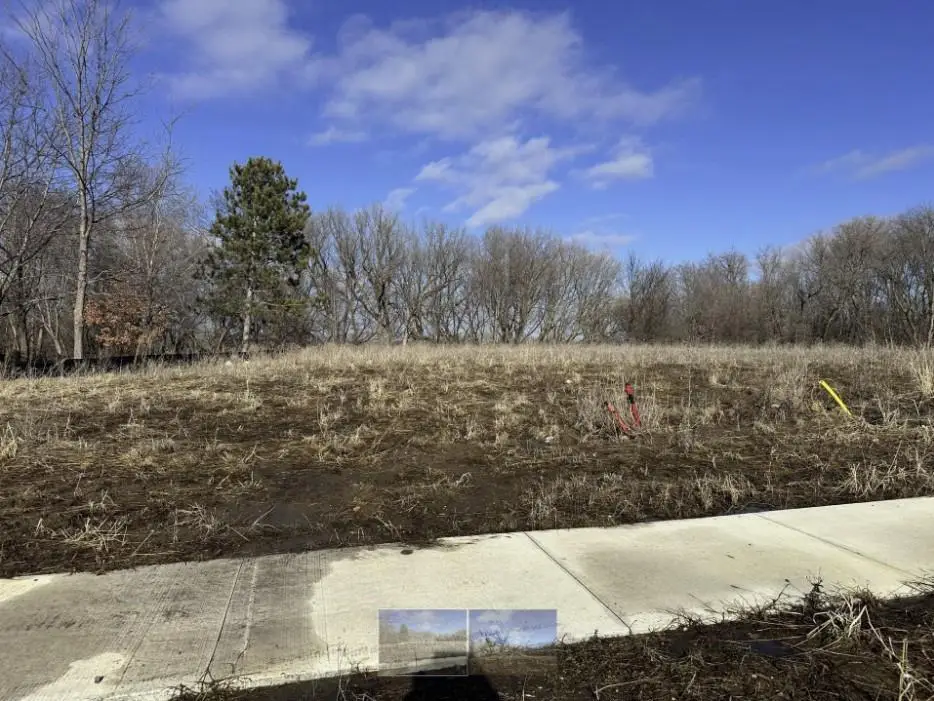 7326 Ohland Avenue Ne, Otsego, MN 55330 - #1