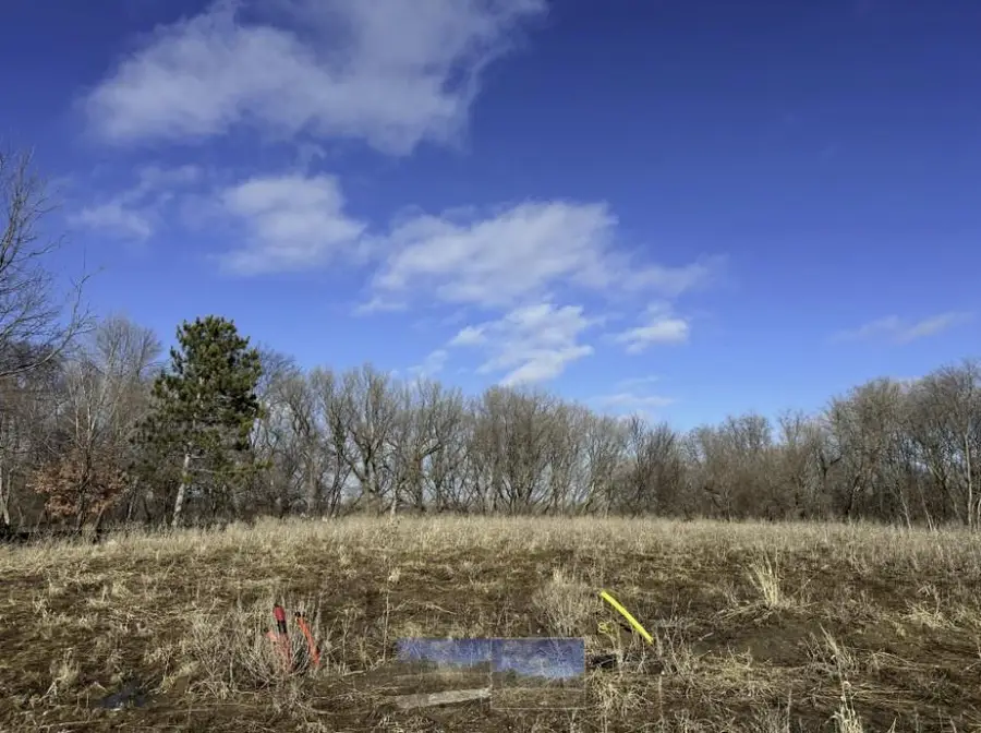 7326 Ohland Avenue Ne, Otsego, MN 55330 - #3