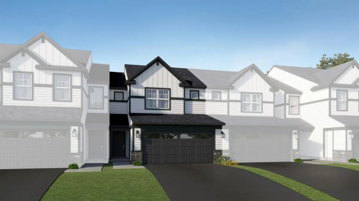 6232 205th Street N, Forest Lake, MN 55025 - #1