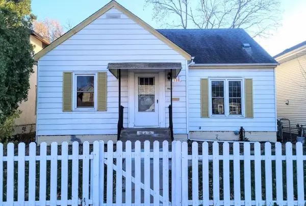 960 Geranium Avenue E, Saint Paul, MN 55106