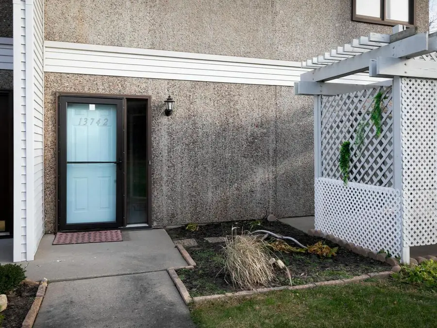 13742 Inglewood Avenue, Savage, MN 55378 - #2