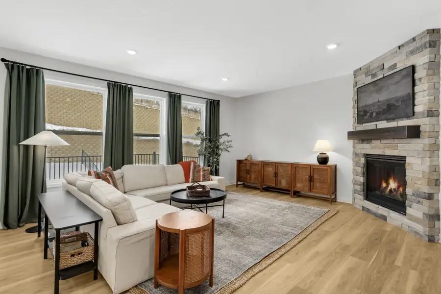 1149 74th Court W, Inver Grove Heights, MN 55077 - #3