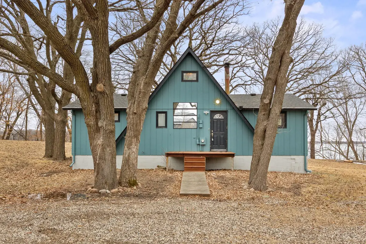 36365 654th Avenue, Watkins, MN 55389 - #1