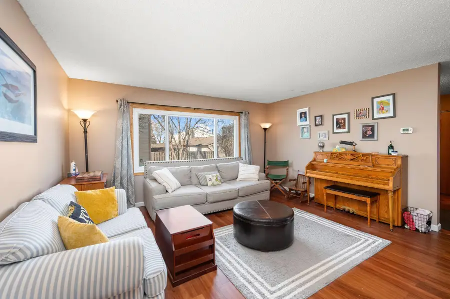 1490 Woodview Avenue E, Eagan, MN 55122 - #3