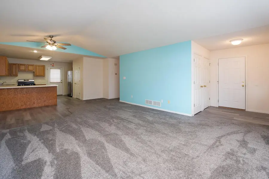 2057 Black Squirrel Trail, North Mankato, MN 56003 - #3