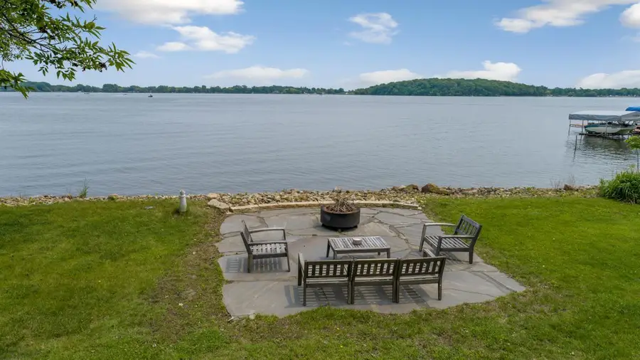 901 Clear Lake Drive, Waseca, MN 56093 - #3