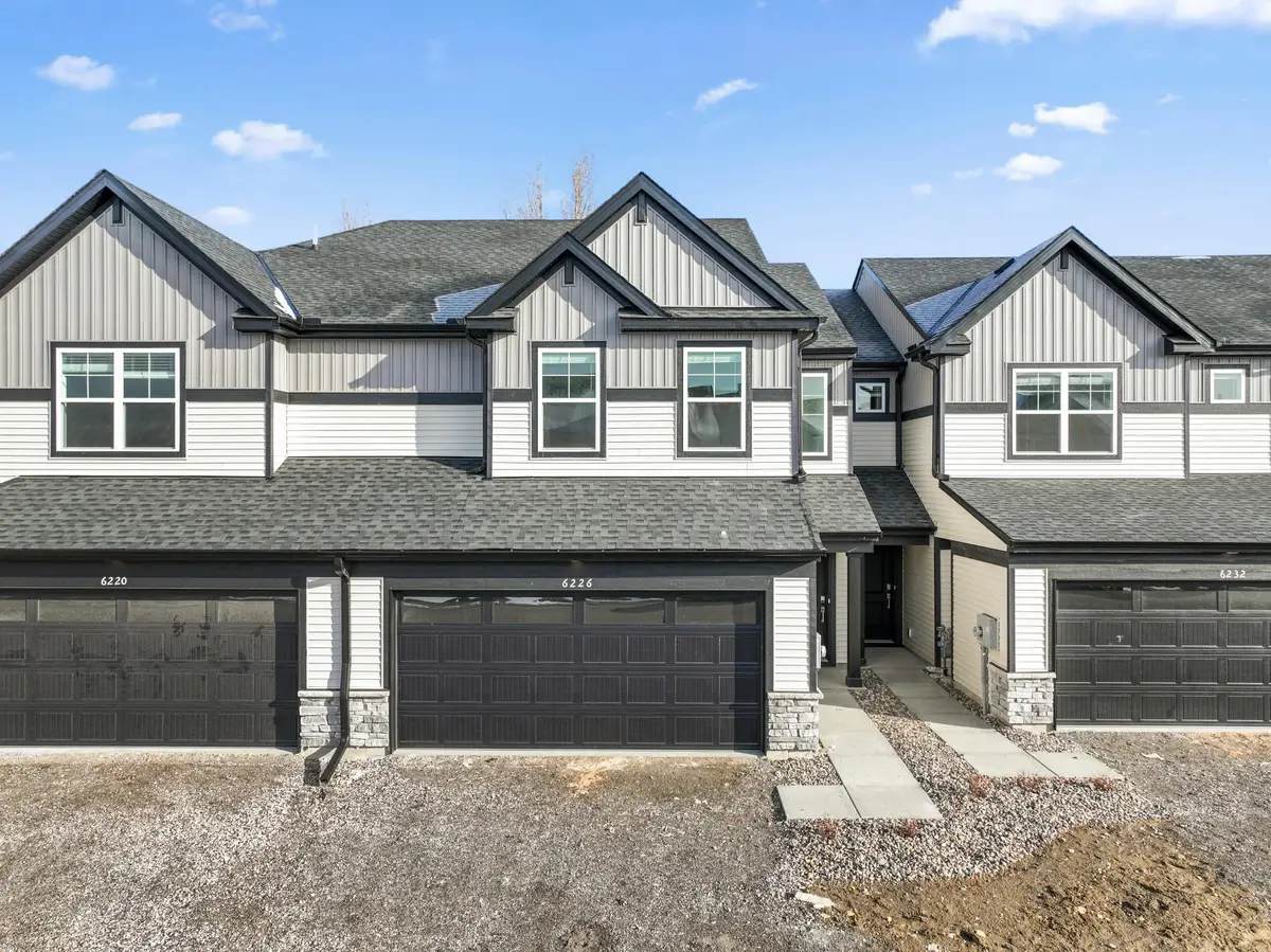 6226 205th Street N, Forest Lake, MN 55025 - #1