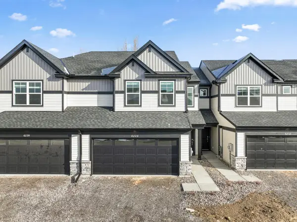 6226 205th Street N, Forest Lake, MN 55025