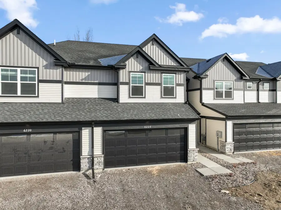 6226 205th Street N, Forest Lake, MN 55025 - #2