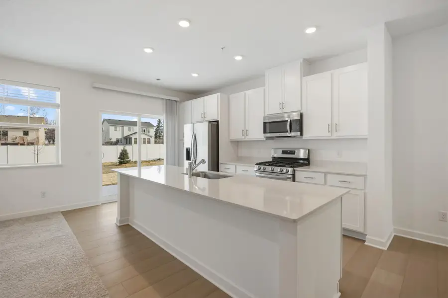 6226 205th Street N, Forest Lake, MN 55025 - #3