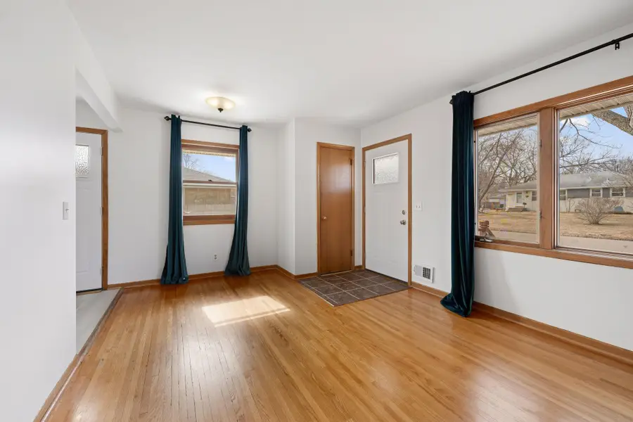 7012 Drew Avenue N, Brooklyn Center, MN 55429 - #3