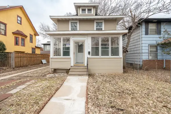 3144 Pillsbury Avenue, Minneapolis, MN 55408