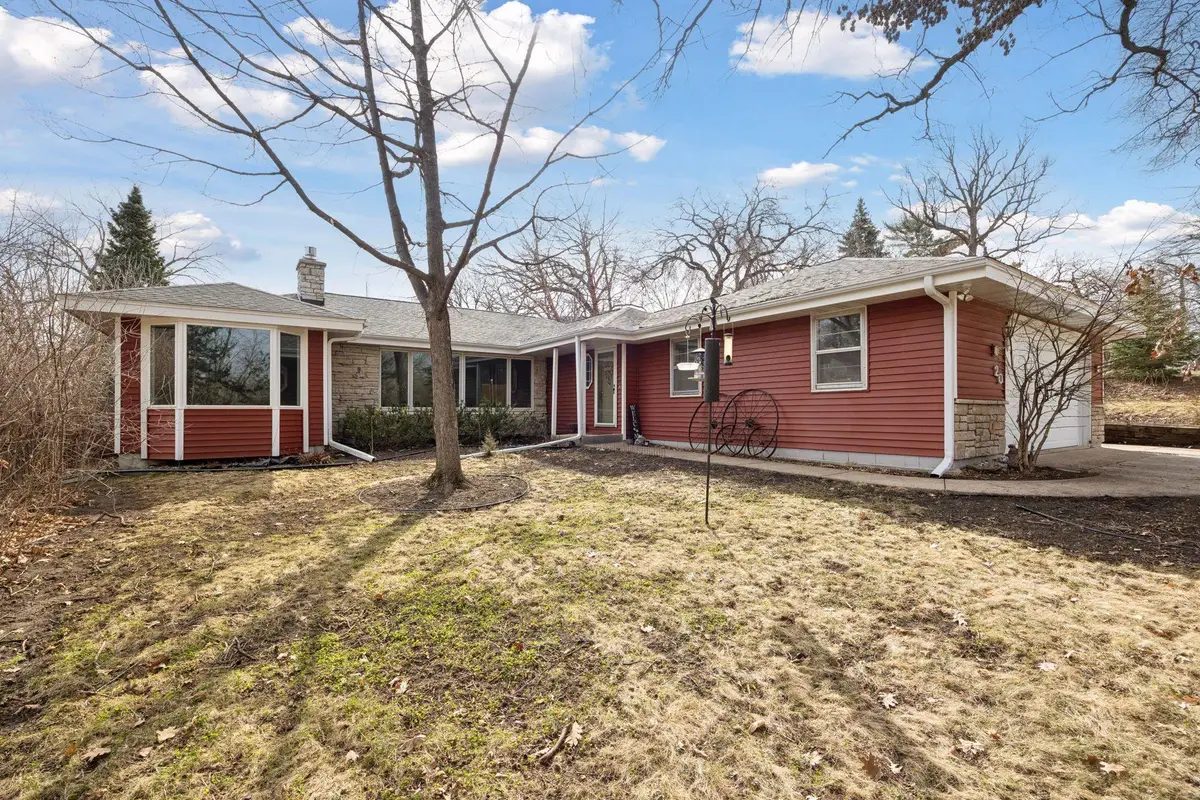 20 Westwood Road, Minnetonka, MN 55305 - #1