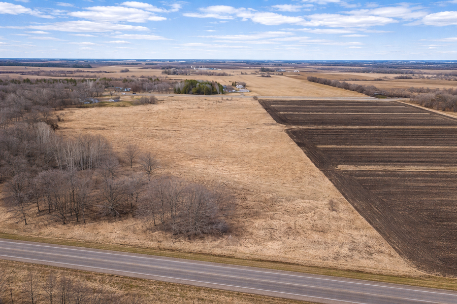 TBD 65th Street Ne, Sauk Rapids, MN 56379 - #2