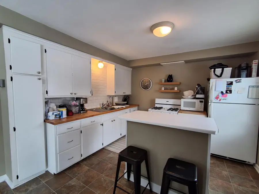 2301 Cromwell Drive, Minneapolis, MN 55410 - #2