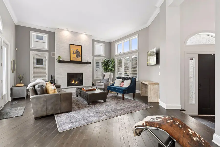 423 River Street, Minneapolis, MN 55401 - #3