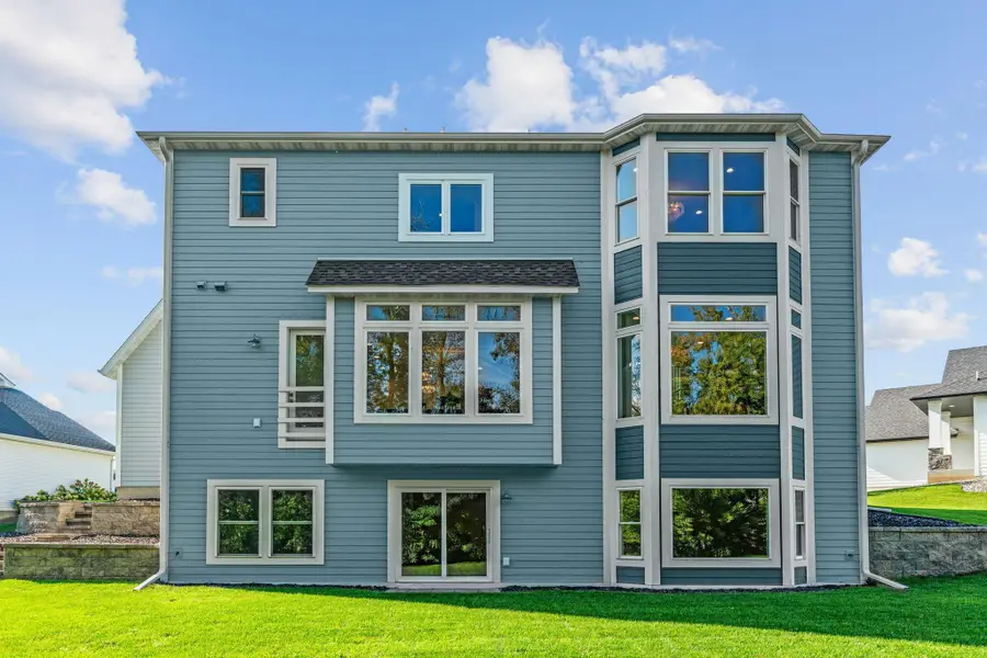 21412 Poate Court, Rogers, MN 55374 - #2