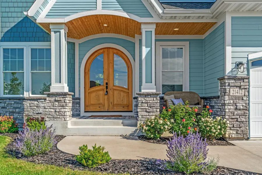 21412 Poate Court, Rogers, MN 55374 - #3