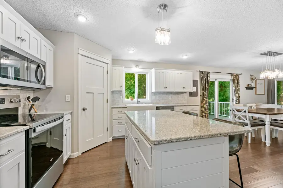 101 Big Woods Court, Buffalo, MN 55313 - #3