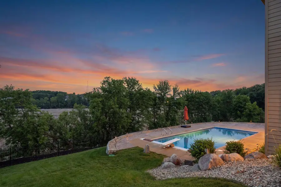 2490 Marshview Court, Victoria, MN 55386 - #2