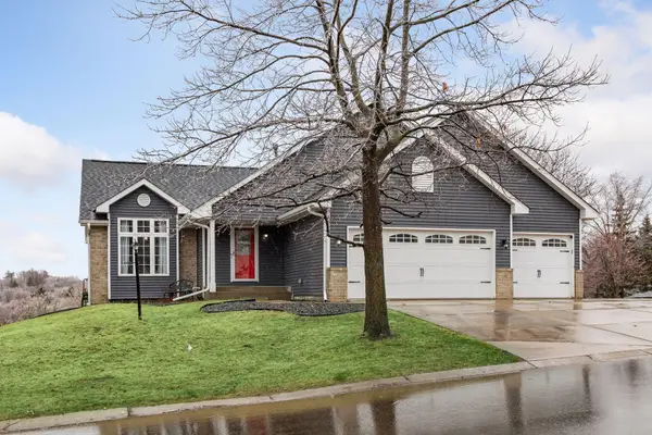 18634 Euclid Path, Farmington, MN 55024