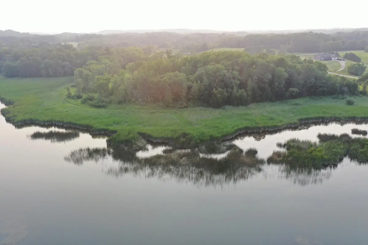 24793 Franklin Lake Road, Pelican Rapids, MN 56572 - #1