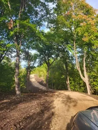 24793 Franklin Lake Road, Pelican Rapids, MN 56572 - #3