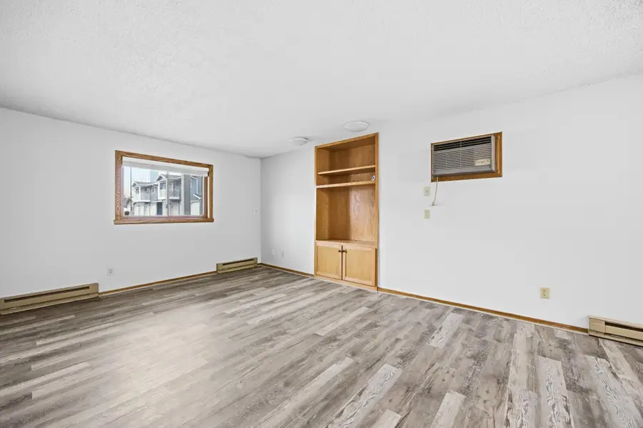 2535 25th Street S #B102, Fargo, ND 58103 - #3