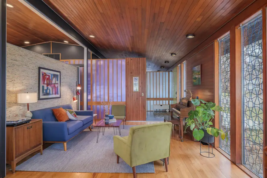 8000 Westwood Hills Drive, Saint Louis Park, MN 55426 - #3