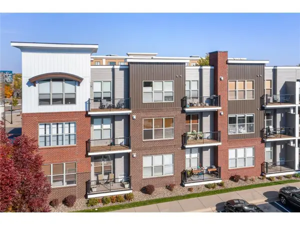 3640 Wooddale Avenue S #319, Saint Louis Park, MN 55416