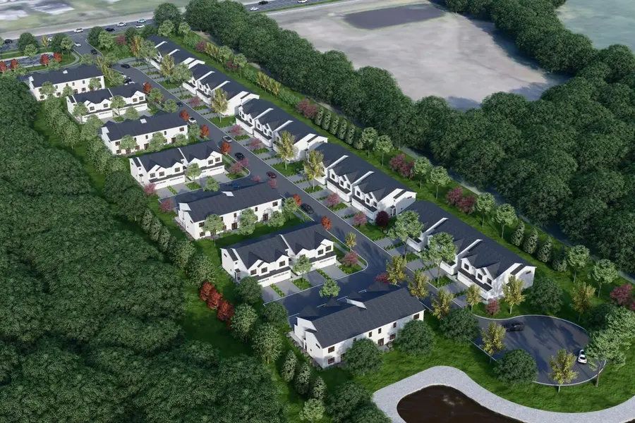 1020 130th Court E, Rosemount, MN 55068 - #3