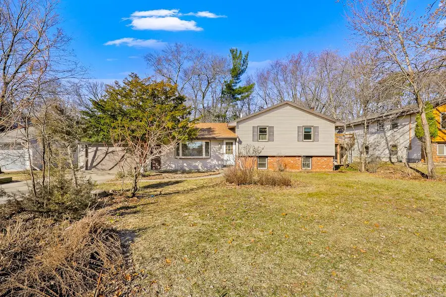 13050 Taylor Street Ne, Blaine, MN 55434 - #2