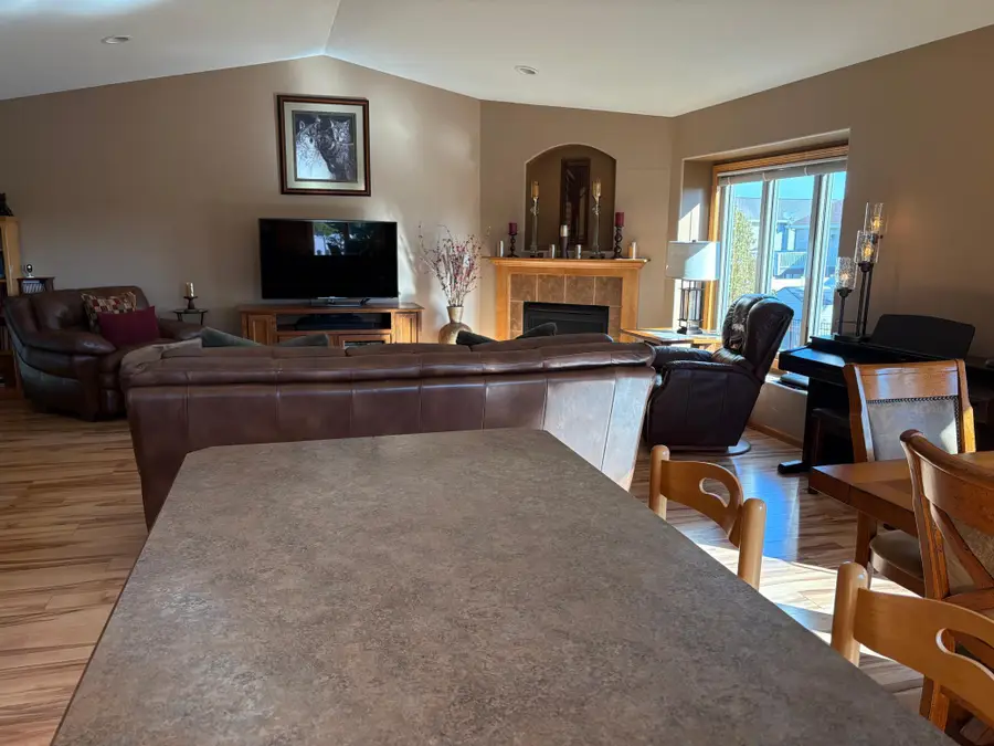 4788 Clock Tower Lane S, Fargo, ND 58104 - #2