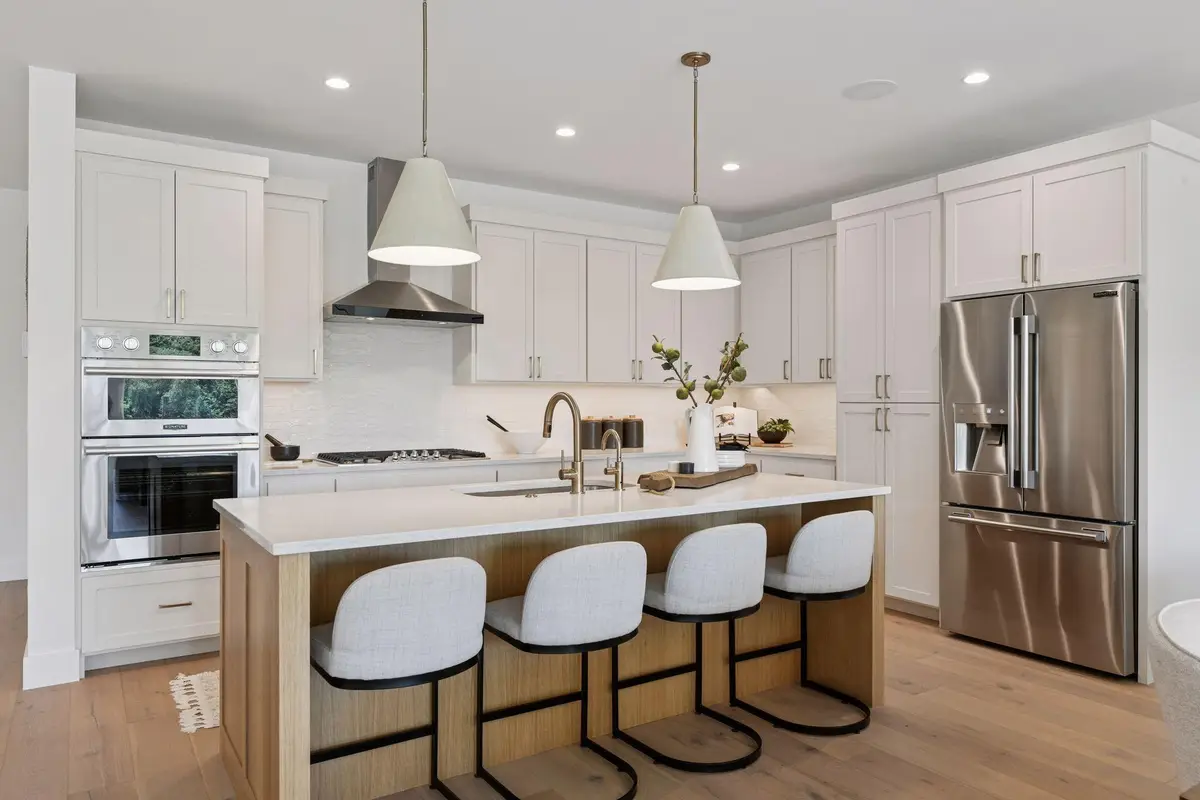 5624 Buffington Lane, Tonka Bay, MN 55331 - #1