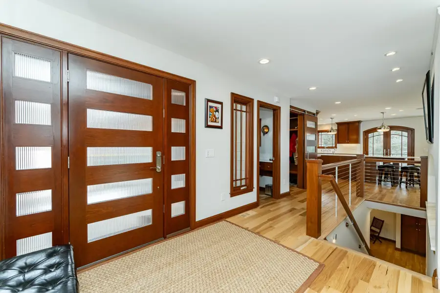 900 12th Avenue Sw, Rochester, MN 55902 - #3