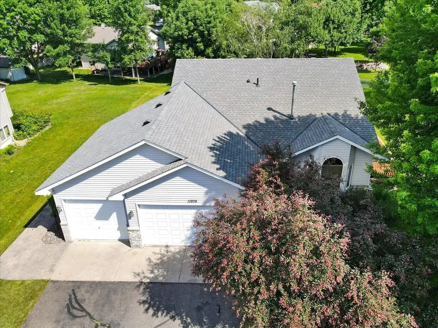 11075 196th Avenue Nw, Elk River, MN 55330 - #2