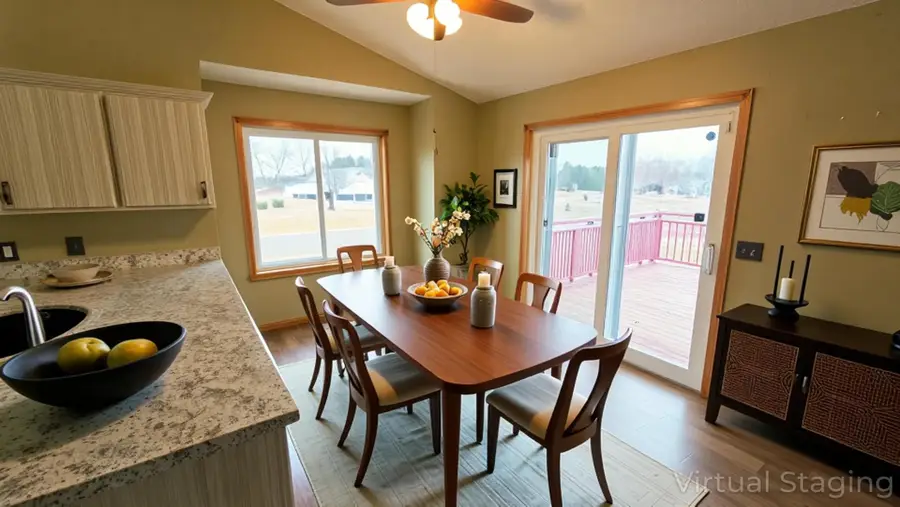 40566 Golden Avenue, North Branch, MN 55056 - #2