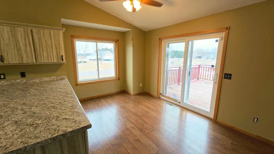 40566 Golden Avenue, North Branch, MN 55056 - #3