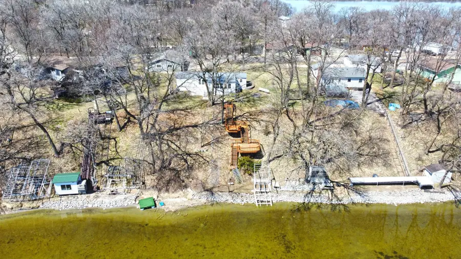 17012 Patricia Street, Paynesville, MN 56362 - #2